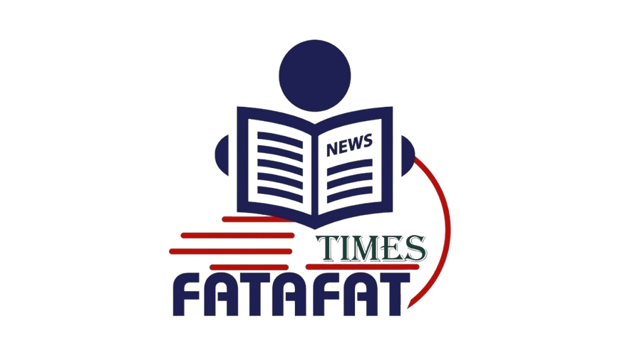 प्रधानमन्त्री ओली र पूर्वराष्ट्रपति भण्डारीबीच भेटवार्ता हुँदै