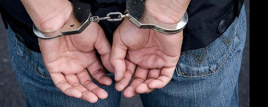 झापा र मोरङबाट लागूऔषध ब्राउन सुगर सहित ६ जना प्रहरी नियन्त्रणमा