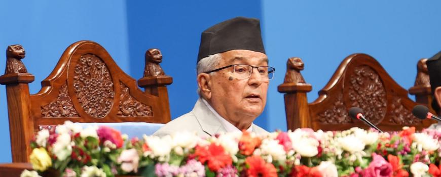 भृकुटीमण्डपलाई अन्तर्राष्ट्रिय स्तरको प्रदर्शनी केन्द्र र मनोरञ्जन पार्क बनाइने