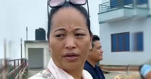 ६१ किलो सुन तस्करी प्रकरण : अमलालाई सरकारी वकिलसमक्ष पेश गरियो