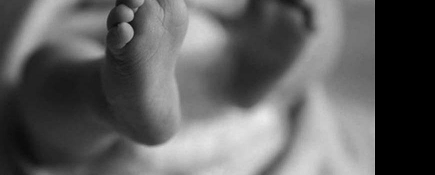 झापामा घरको रेलिङबाट लडेर ६ वर्षीय बालकको मृत्यु