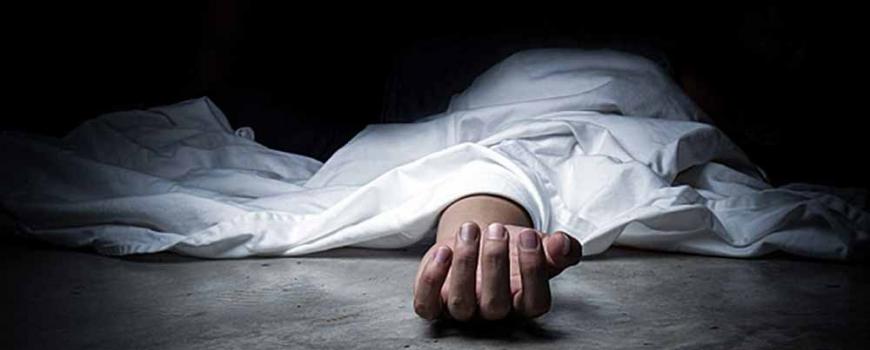 पौडी खेल्ने क्रममा डुबेर १ जना र चट्याङ लागेर १ जनाको मृत्यु