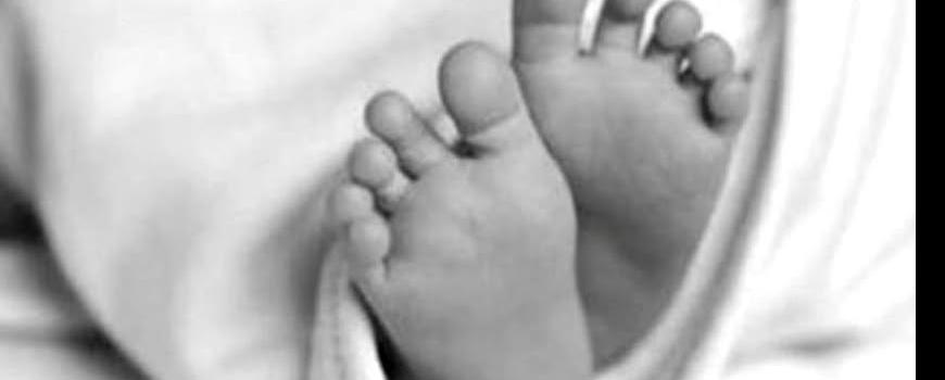 पौडी खेल्ने क्रममा खोलामा डुबेर २ बालकको मृत्यु