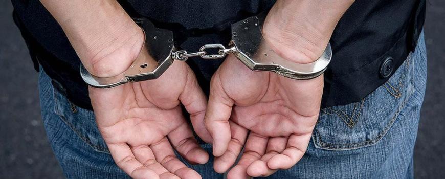 बौद्धमा युवकमाथि खुकुरी प्रहार, मोरङ र धनकुटाका दुई जना पक्राउ