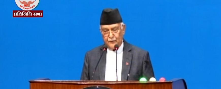 हैजा रोकथामका लागि सबै सुरक्षा निकायसहितको चिकित्सक टोली खटाइने