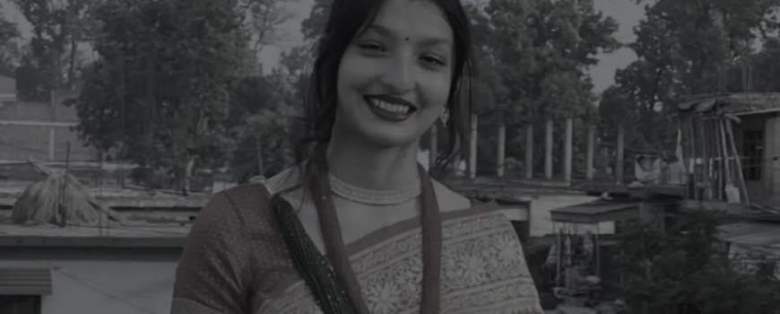 १७ वर्षीया सम्झना भट्ट मृत्यु प्रकरण : श्रीमानसहित सासू-ससुरा पक्राउ
