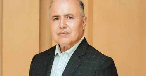 मन्त्रिपरिषद् बैठकद्वारा गरिएका निर्णय सबै क्षेत्रमा लागू हुन्छन् : अर्थमन्त्री खनाल