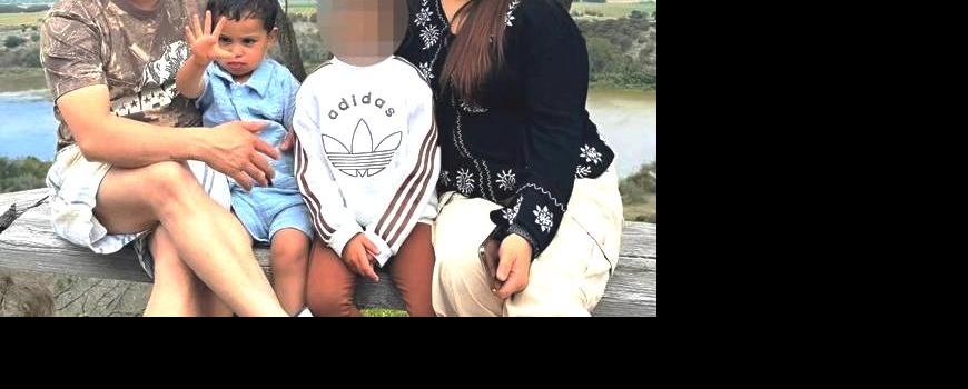 अस्ट्रेलियामा सडक दुर्घटनामा परेर एकै परिवारका ३ नेपालीको मृत्यु