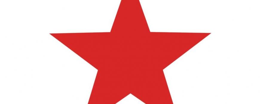 झापामा नेकपाले गर्‍यो पाँचवटै क्षेत्रका लागि उम्मेदवार सिफारिस