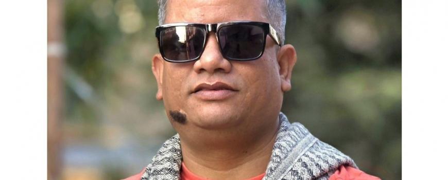 नेकपा मोरङले पनि गर्यो उम्मेदवार सिफारिस, मोरङ ६ मा शेखर कोइरालासँग भिड्ने सम्भति उम्मेदवार वासिम आलम 