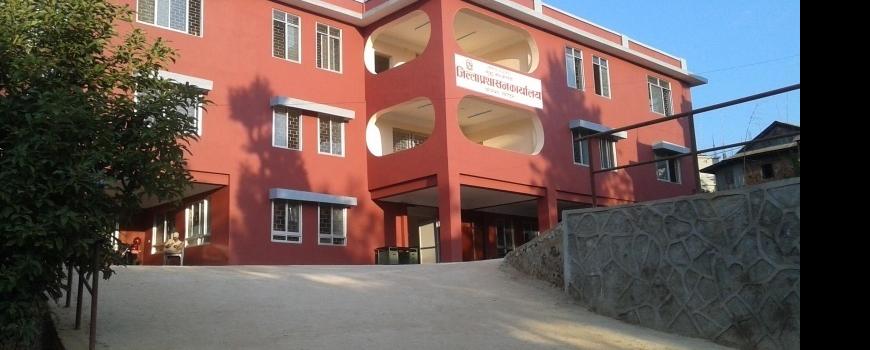 निर्वाचन अवधिभर नेपाल–भारत आवतजावतमा रोक निर्वाचन अवधिभर नेपाल–भारत आवतजावतमा रोक